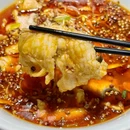 四季湘红·湖南土菜馆 - 西安市旅游 缩略图 6