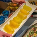 常尝鲜湖南山野菜(广州首店) - 广州市旅游 缩略图 5