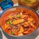 常尝鲜湖南山野菜(广州首店) - 广州市旅游 缩略图 2