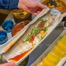 常尝鲜湖南山野菜(广州首店) - 广州市旅游 缩略图 3