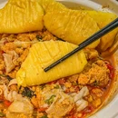 常尝鲜湖南山野菜(广州首店) - 广州市旅游 缩略图 6