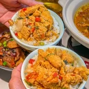 常尝鲜湖南山野菜(广州首店) - 广州市旅游 缩略图 9