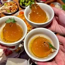 苏小牛(深圳首店) - 深圳市旅游 缩略图 5
