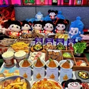 苏小牛(深圳首店) - 深圳市旅游 缩略图 1