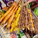 苏小牛(深圳首店) - 深圳市旅游 缩略图 3