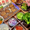 苏小牛(深圳首店) - 深圳市旅游 缩略图 6