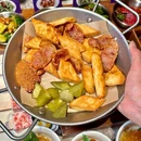 苏小牛(深圳首店) - 深圳市旅游 缩略图 7