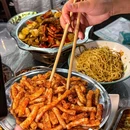 蟹后(菱角湖店) - 武汉市旅游 缩略图 2