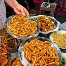 蟹后(菱角湖店) - 武汉市旅游 缩略图 3