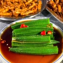 蟹后(菱角湖店) - 武汉市旅游 缩略图 6