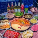 滇牛云南酸菜牛肉火锅(人民广场店) - 上海市旅游 缩略图 1
