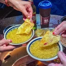 滇牛云南酸菜牛肉火锅(人民广场店) - 上海市旅游 缩略图 5