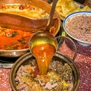 滇牛云南酸菜牛肉火锅(人民广场店) - 上海市旅游 缩略图 4