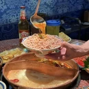 滇牛云南酸菜牛肉火锅(人民广场店) - 上海市旅游 缩略图 7