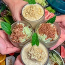蒲匠·和牛烧肉蒲烧活鳗放题(深圳首店) - 深圳市旅游 缩略图 5