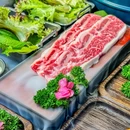 蒲匠·和牛烧肉蒲烧活鳗放题(深圳首店) - 深圳市旅游 缩略图 4