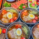 蒲匠·和牛烧肉蒲烧活鳗放题(深圳首店) - 深圳市旅游 缩略图 7