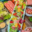 蒲匠·和牛烧肉蒲烧活鳗放题(深圳首店) - 深圳市旅游 缩略图 6