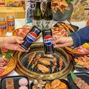 釜将肉铺·原切烧肉放题·和牛烧 - 上海市旅游 缩略图 2