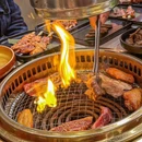 釜将肉铺·原切烧肉放题·和牛烧 - 上海市旅游 缩略图 7