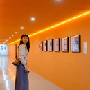 泰康美术馆 - 北京市旅游 缩略图 2