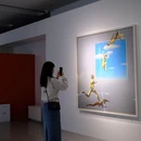 泰康美术馆 - 北京市旅游 缩略图 3