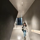 泰康美术馆 - 北京市旅游 缩略图 4