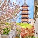 宁波老外滩 - 宁波市旅游 缩略图 5