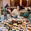 大浪潮·潮汕菜·潮菜放题自助(福田店) - 深圳市旅游 缩略图 1
