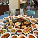 大浪潮·潮汕菜·潮菜放题自助(福田店) - 深圳市旅游 缩略图 2