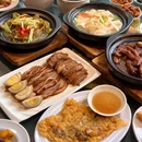 大浪潮·潮汕菜·潮菜放题自助(福田店) - 深圳市旅游 缩略图 5