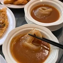 大浪潮·潮汕菜·潮菜放题自助(福田店) - 深圳市旅游 缩略图 6