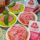 鸿姐老火锅(明瓦廊美食街店) - 南京市旅游 缩略图 5