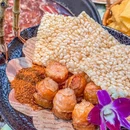 鸿姐老火锅(明瓦廊美食街店) - 南京市旅游 缩略图 4