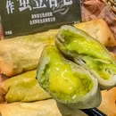 鸿姐老火锅(明瓦廊美食街店) - 南京市旅游 缩略图 7