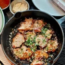 不等·亚洲融合菜(大兜路店) - 杭州市旅游 缩略图 4