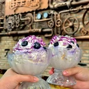 胖太太东北烧烤·烤鱼·精酿啤酒·团建(南油店) - 深圳市旅游 缩略图 7