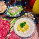 烟台福朋喜来登酒店玩啤食社 - 烟台市旅游 缩略图 4