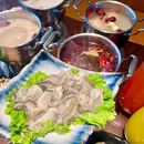 烟台福朋喜来登酒店玩啤食社 - 烟台市旅游 缩略图 3