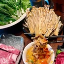 烟台福朋喜来登酒店玩啤食社 - 烟台市旅游 缩略图 2