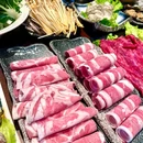 烟台福朋喜来登酒店玩啤食社 - 烟台市旅游 缩略图 5