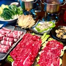 烟台福朋喜来登酒店玩啤食社 - 烟台市旅游 缩略图 1