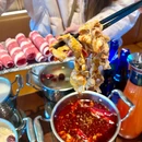 烟台福朋喜来登酒店玩啤食社 - 烟台市旅游 缩略图 7