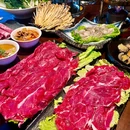 烟台福朋喜来登酒店玩啤食社 - 烟台市旅游 缩略图 6