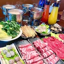 烟台福朋喜来登酒店玩啤食社 - 烟台市旅游 缩略图 8