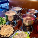 烟台福朋喜来登酒店玩啤食社 - 烟台市旅游 缩略图 9