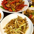 毛哥小馆子(百井坊巷店) - 杭州市旅游 缩略图 3