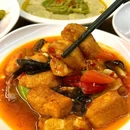 毛哥小馆子(百井坊巷店) - 杭州市旅游 缩略图 5