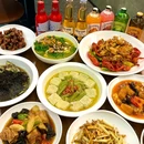 毛哥小馆子(百井坊巷店) - 杭州市旅游 缩略图 1