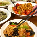 毛哥小馆子(百井坊巷店) - 杭州市旅游 缩略图 2
